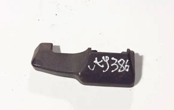 Fiat Croma Other interior part 24437095