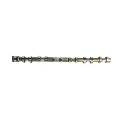 BMW 4 F32 F33 Camshaft 7576161