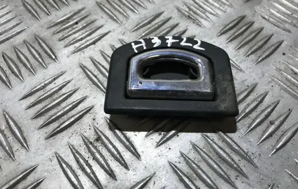 Audi A6 S6 C5 4B Other interior part 8d9864203 4pos