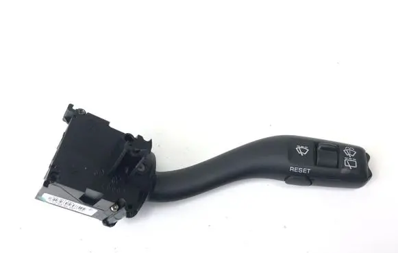 Porsche Cayenne (9PA) Wiper control stalk 7L5953503