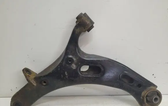 Subaru Outback Front lower control arm/wishbone