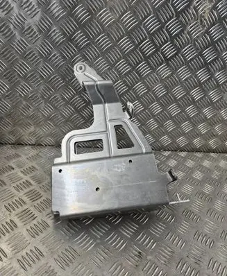 Audi A6 S6 C8 4K Other interior part 4K0907682