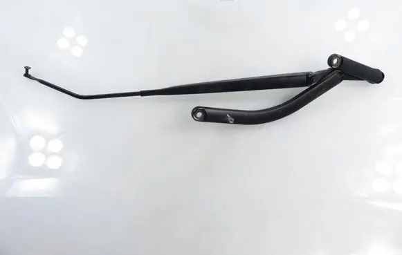 Renault Scenic II - Grand scenic II Front wiper blade arm 80010797 8200113231