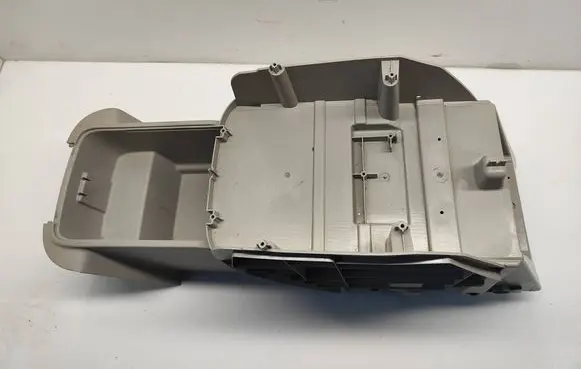 Chrysler Pacifica Glove box central console 48876A