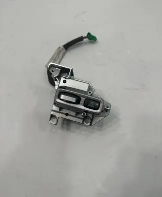 Volvo V70 Ignition lock 3044A6G95XCV CCAD07LP0520T
