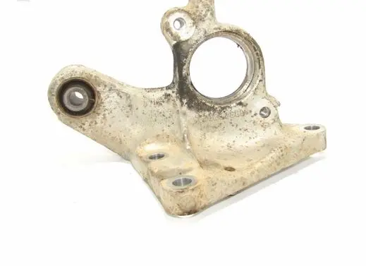 Peugeot 508 Other interior part 9671267880