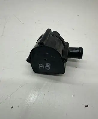 Audi A8 S8 D4 4H Electric auxiliary coolant/water pump 059121012A 701713060
