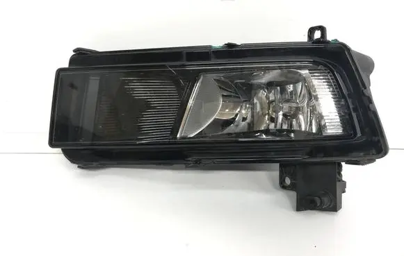 Volkswagen Touran III Front fog light 5TA941661A