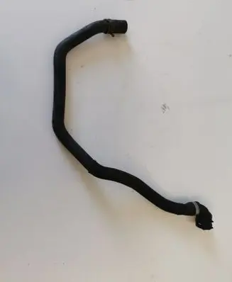 Audi A6 S6 C7 4G Engine coolant pipe/hose