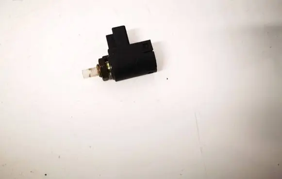 Toyota RAV 4 (XA30) Sensor CV591