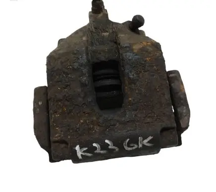 Volvo XC90 Rear brake caliper