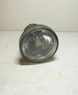 Citroen C3 Front fog light 9648947780 30154059 4118099