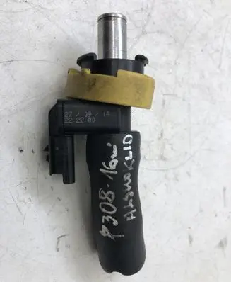 Peugeot 308 Air pressure sensor HSR23251