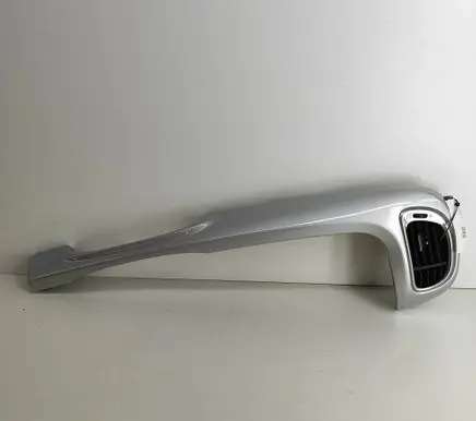 Fiat 500L Dashboard glove box trim 735526544