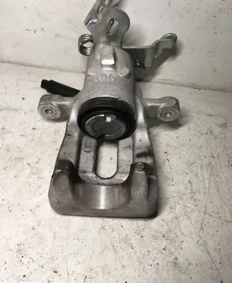 Skoda Octavia Mk3 (5E) Rear brake caliper