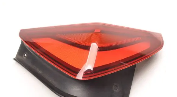 Hyundai Bayon Rear/tail lights 92402-Q0600