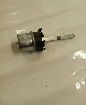 Chrysler PT Cruiser Valve vacuum 4885338AA