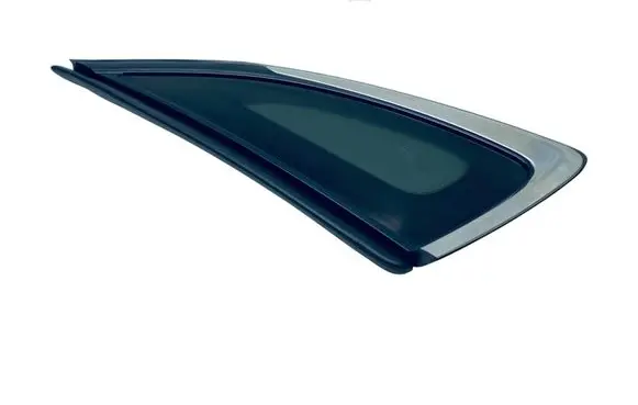 Mazda CX-30 Rear side window DFR763950