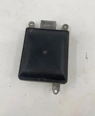 Audi Q7 4L Distronic sensor radar 4L0910568C 2694A009014 6PZ00901430