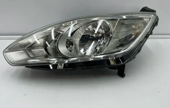 Ford C-MAX II Headlight/headlamp AM5113W030AF