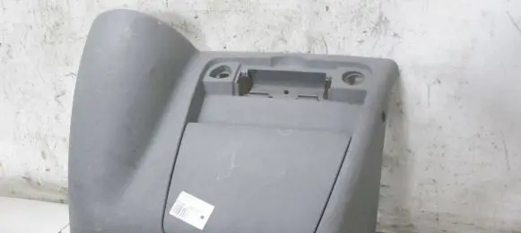 Renault Master II Other interior part 8200188575