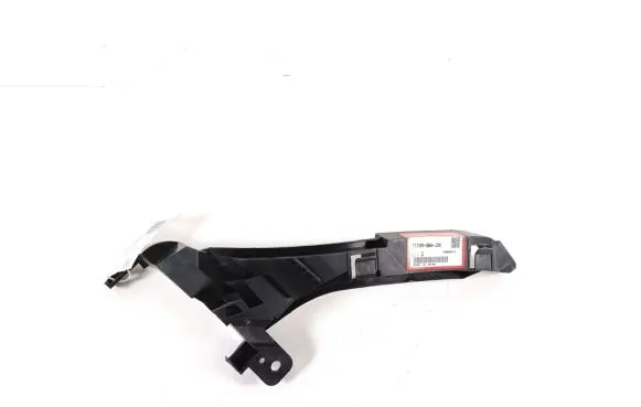 Honda CR-V Headlight/headlamp mounting bracket 71140-SWA-J00