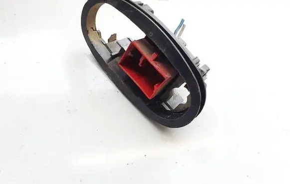 Skoda Superb B5 (3U) Sensor 8D0937545E