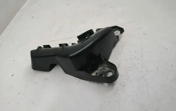 Tail light part