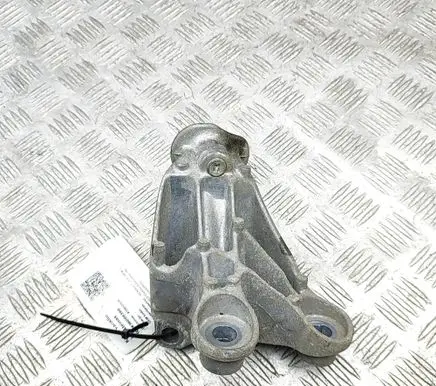 Renault Zoe Engine mounting bracket 112332399R