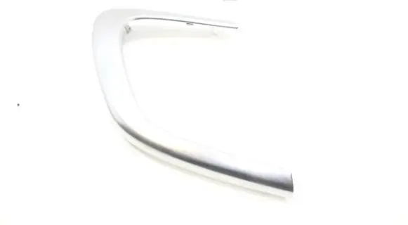 Opel Insignia A Front door card panel trim 13222209