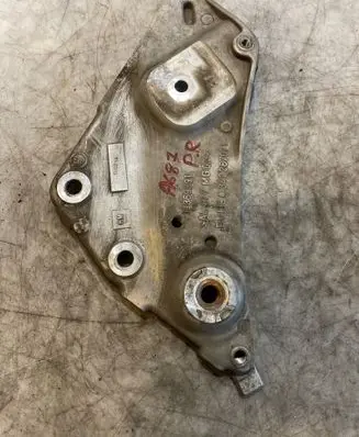 Opel Cascada Other front suspension part 13369391 342287071 S17MG03