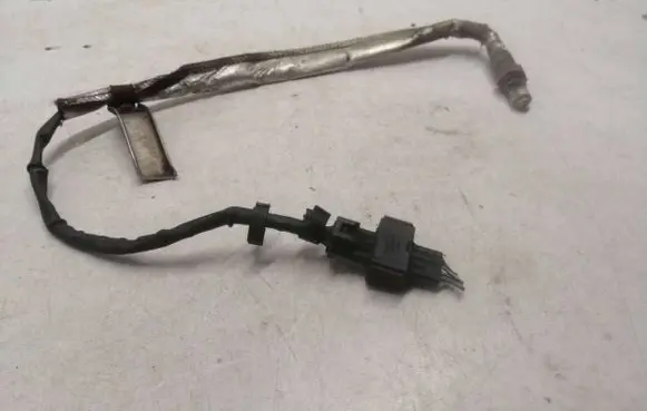 Volvo S60 Lambda probe sensor 3545970