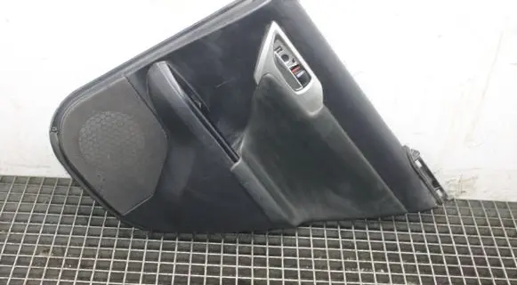 Lexus CT 200H Rear door card panel trim 67613X1B11