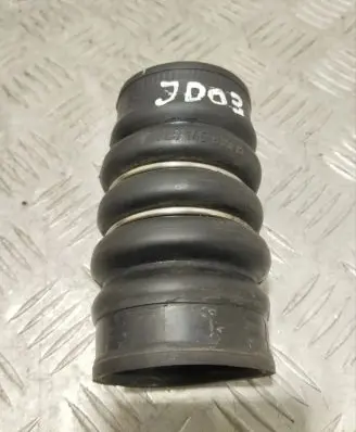 Porsche Cayenne (92A) Intercooler hose/pipe 7L5145832B