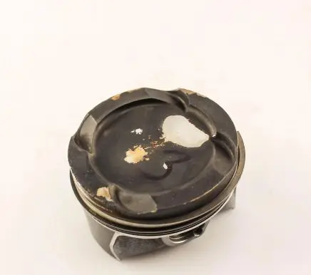Piston