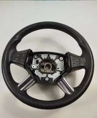 Mercedes-Benz B W245 Steering wheel 1644604303