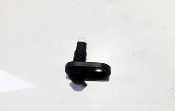 Toyota Corolla Verso AR10 Bonnet alarm switch sensor 
