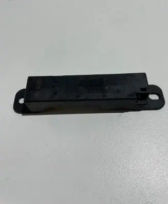 Mercedes-Benz GLC X253 C253 Keyless (KESSY) go control unit/module A2059053005