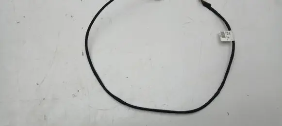 BMW 7 F01 F02 F03 F04 Other wiring loom 969713101