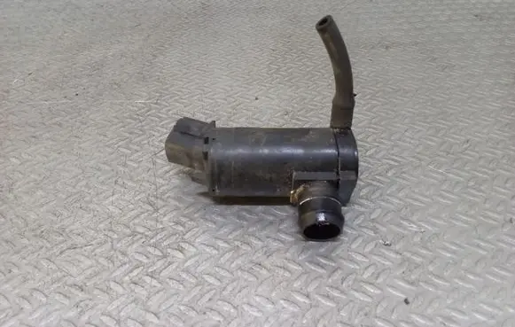 Chevrolet Captiva Windscreen/windshield washer pump 96627968