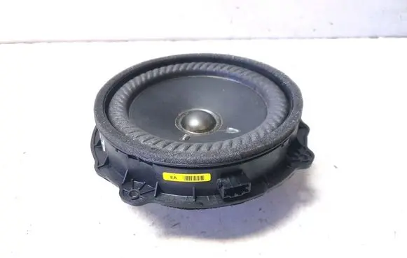 KIA Sorento Front door speaker 8043380040