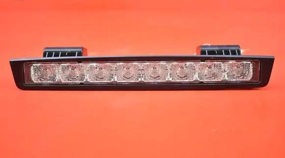 Suzuki Ignis Boot/trunk interior light 35820-62R11