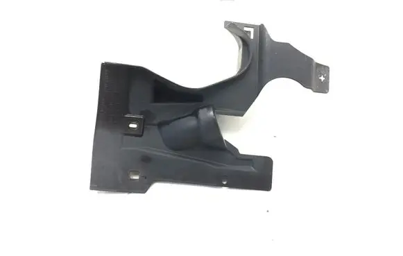 Volvo S90, V90 Front mudguard 31497198