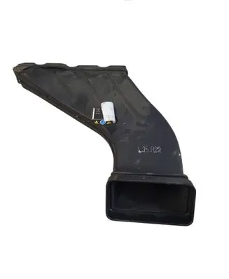 KIA Sorento Air intake duct part 282102P100