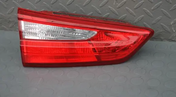 KIA Optima Rear/tail lights 92403D4300 92403D43 92403-D4300