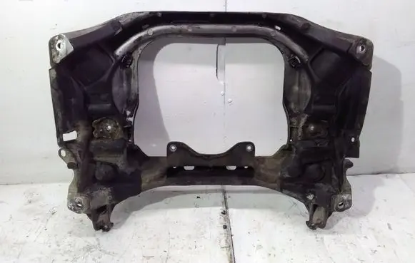 Mercedes-Benz S W220 Front subframe A2206280757