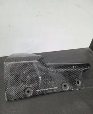 BMW X5 G05 Other exterior part 51192461279 2461279