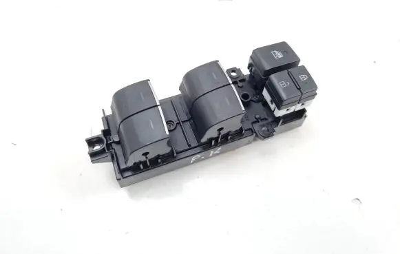 Toyota Corolla E210 E21 Electric window control switch 8404002160