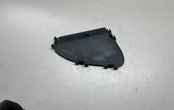 BMW X1 F48 F49 Front bumper lower grill 7954238