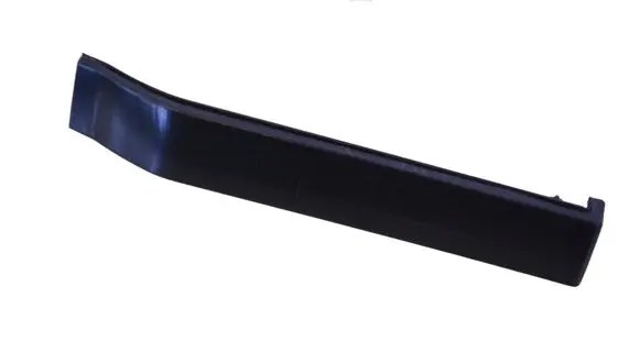 Mercedes-Benz SL R231 Dashboard glove box trim A2316802471